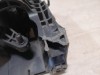 Qashqai J10 №3 кулиса АКПП деф