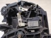 Qashqai J10 №3 кулиса АКПП деф