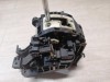 Qashqai J10 №3 кулиса АКПП деф