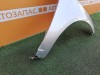 Cerato 2 №1 крыло переднее правое деф