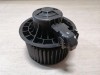 Cerato 2 №1 моторчик печки