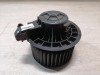 Cerato 2 №1 моторчик печки