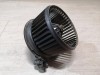 Cerato 2 №1 моторчик печки
