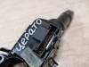 Cerato 2 №1 переключатель поворотов