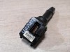 Cerato 2 №1 переключатель дворников