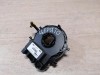 Cerato 2 №1 шлейф подрулевой