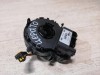 Cerato 2 №1 шлейф подрулевой