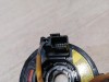 Cerato 2 №1 шлейф подрулевой
