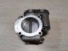 Cerato 2 №1 дроссельная заслонка