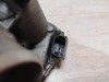 Cerato 2 №1 дроссельная заслонка