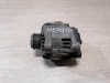 Cerato 2 №1 генератор