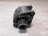 Cerato 2 №1 генератор