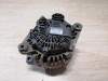 Cerato 2 №1 генератор