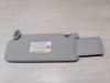 Cerato 2 №1 козырек солнцезащитный к-кт