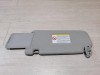 Cerato 2 №1 козырек солнцезащитный к-кт