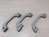 Cerato 2 №1 ручка потолка