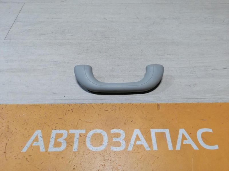 Cerato 2 №1 ручка потолка