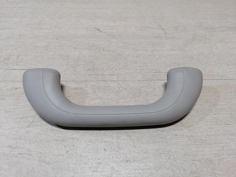 Cerato 2 №1 ручка потолка