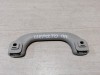 Cerato 2 №1 ручка потолка