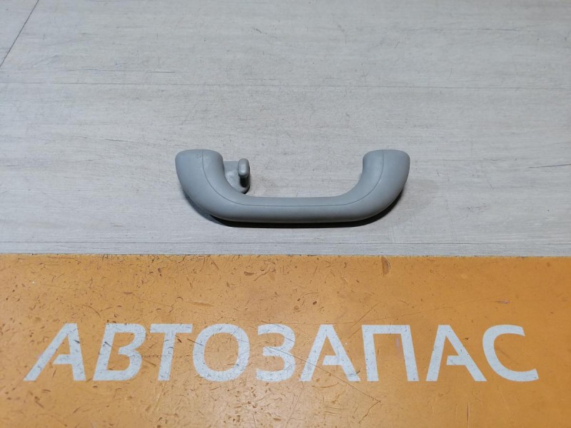 Cerato 2 №1 ручка потолка