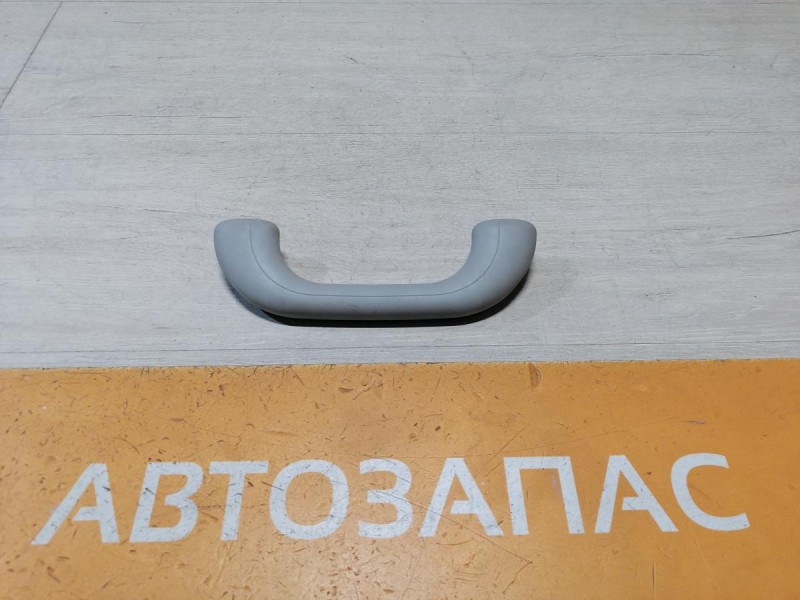 Cerato 2 №1 ручка потолка