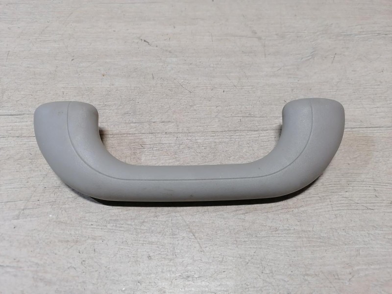 Cerato 2 №1 ручка потолка