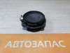 Cerato 2 №1 динамик