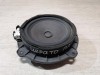Cerato 2 №1 динамик