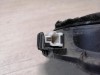 Cerato 2 №1 динамик