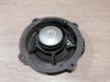 Cerato 2 №1 динамик