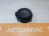 Cerato 2 №1 динамик