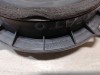 Cerato 2 №1 динамик
