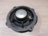 Cerato 2 №1 динамик