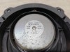 Cerato 2 №1 динамик