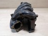 Cerato 2 №1 коллектор впускной 2.0