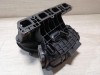 Cerato 2 №1 коллектор впускной 2.0