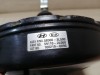 Cerato 2 №1 усилитель тормозов вакуумный