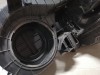 Cerato 2 №1 печка корпус под климат