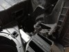 Cerato 2 №1 печка корпус под климат