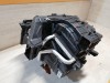 Cerato 2 №1 печка корпус под климат