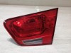 Cerato 2 №1 фонарь правый к-кт