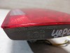 Cerato 2 №1 фонарь правый к-кт