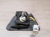 Cerato 2 №1 фонарь правый к-кт