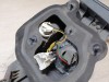 Cerato 2 №1 фонарь левый в крыло деф