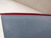 Cerato 2 №1 фонарь левый в крыло деф