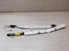 Cerato 2 №1 шторка безопасности левая