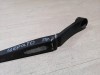 Cerato 2 №1 поводок дворника левый правый к-кт