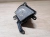 Cerato 2 №1 противотуманка ПТФ правая