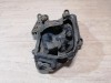 Cerato 2 №1 противотуманка ПТФ правая