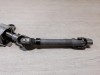 Cerato 2 №1 рулевая колонка